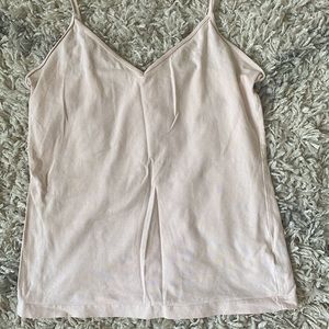 H&M V-Neck Cami